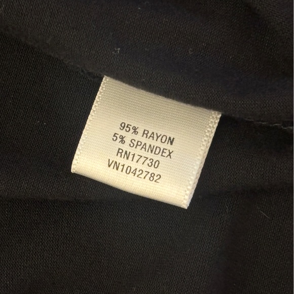 Converse OneStar Dress - Picture 8 of 9